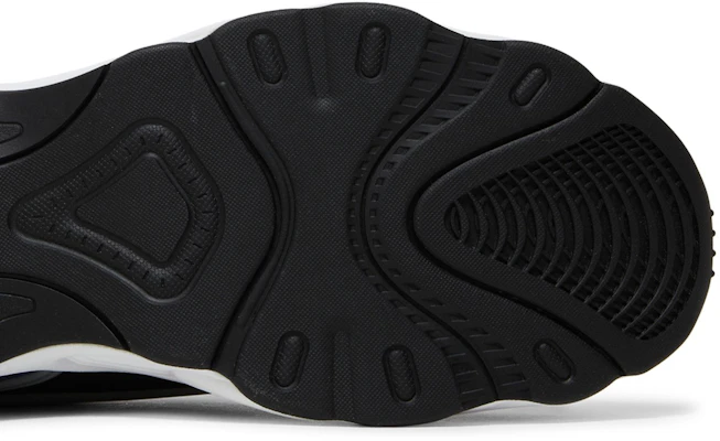 BMW Motorsport x Puma RS-Connect ''Schwarz Silber'' 306772-01 Purchase BMW Motorsport x Puma RS-Connect ''Schwarz Silber'' 306772-01