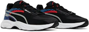 Cheap BMW Motorsport x Puma RS-Connect ''Schwarz Silber'' 306772-01
