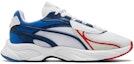 Order BMW Motorsport x Puma RS-Connect 'Putih Biru Merah' 306941-02