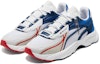 Lookbook BMW Motorsport x Puma RS-Connect 'Putih Biru Merah' 306941-02