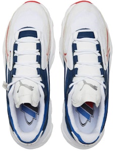 BMW Motorsport x Puma RS-Connect 'Blanco Azul Rojo' 306941-02 Shop BMW Motorsport x Puma RS-Connect 'Blanco Azul Rojo' 306941-02