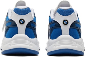 宝马Motorport x Puma RS-Connect '白蓝红' 306941-02 Purchase 宝马Motorport x Puma RS-Connect '白蓝红' 306941-02