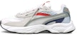 BMW Motorsport x Puma RS-Connect 'Putih Perak' 306772-02