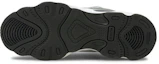 Details for BMW Motorsport x Puma RS-Connect 'Blanco Plata' 306772-02