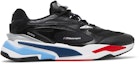 Buy BMW Motorsport x Puma RS-Fast 'Hitam' 306770-01