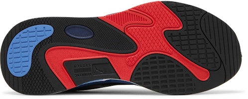 BMW M×Puma RS-Fast ブラック 306770-01 Shop BMW M×Puma RS-Fast ブラック 306770-01