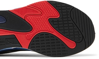 BMW M×Puma RS-Fast ブラック 306770-01 Purchase BMW M×Puma RS-Fast ブラック 306770-01