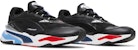BMW Motorsport x Puma RS-Fast 'Hitam' 306770-01