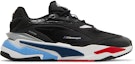 Buy (Kanak-Kanak) BMW Motorsport x Puma RS-Fast 'Hitam' 306778-01