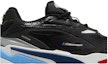 Order (Kanak-Kanak) BMW Motorsport x Puma RS-Fast 'Hitam' 306778-01