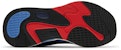 (Kanak-Kanak) BMW Motorsport x Puma RS-Fast 'Hitam' 306778-01