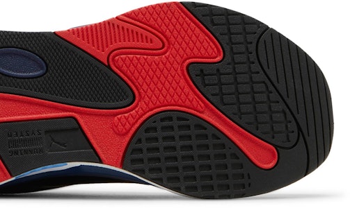 (Kanak-Kanak) BMW Motorsport x Puma RS-Fast 'Hitam' 306778-01 Purchase (Kanak-Kanak) BMW Motorsport x Puma RS-Fast 'Hitam' 306778-01