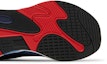 Purchase (Kanak-Kanak) BMW Motorsport x Puma RS-Fast 'Hitam' 306778-01