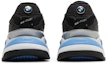 Details for (Kanak-Kanak) BMW Motorsport x Puma RS-Fast 'Hitam' 306778-01