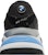(Kanak-Kanak) BMW Motorsport x Puma RS-Fast 'Hitam' 306778-01