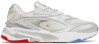 Buy BMW Motorsport x Puma RS-Fast ''Nimbus Cloud Silver'' Sneakers 307082-01