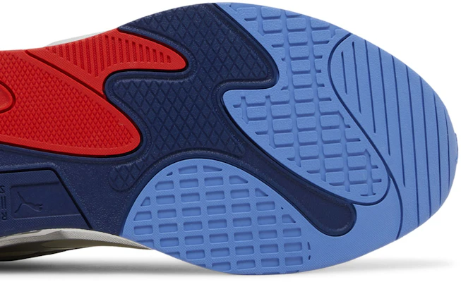 BMW Motorsport x Puma RS-Fast ''Nimbus Cloud Silver'' Sneakers 307082-01 Purchase BMW Motorsport x Puma RS-Fast ''Nimbus Cloud Silver'' Sneakers 307082-01