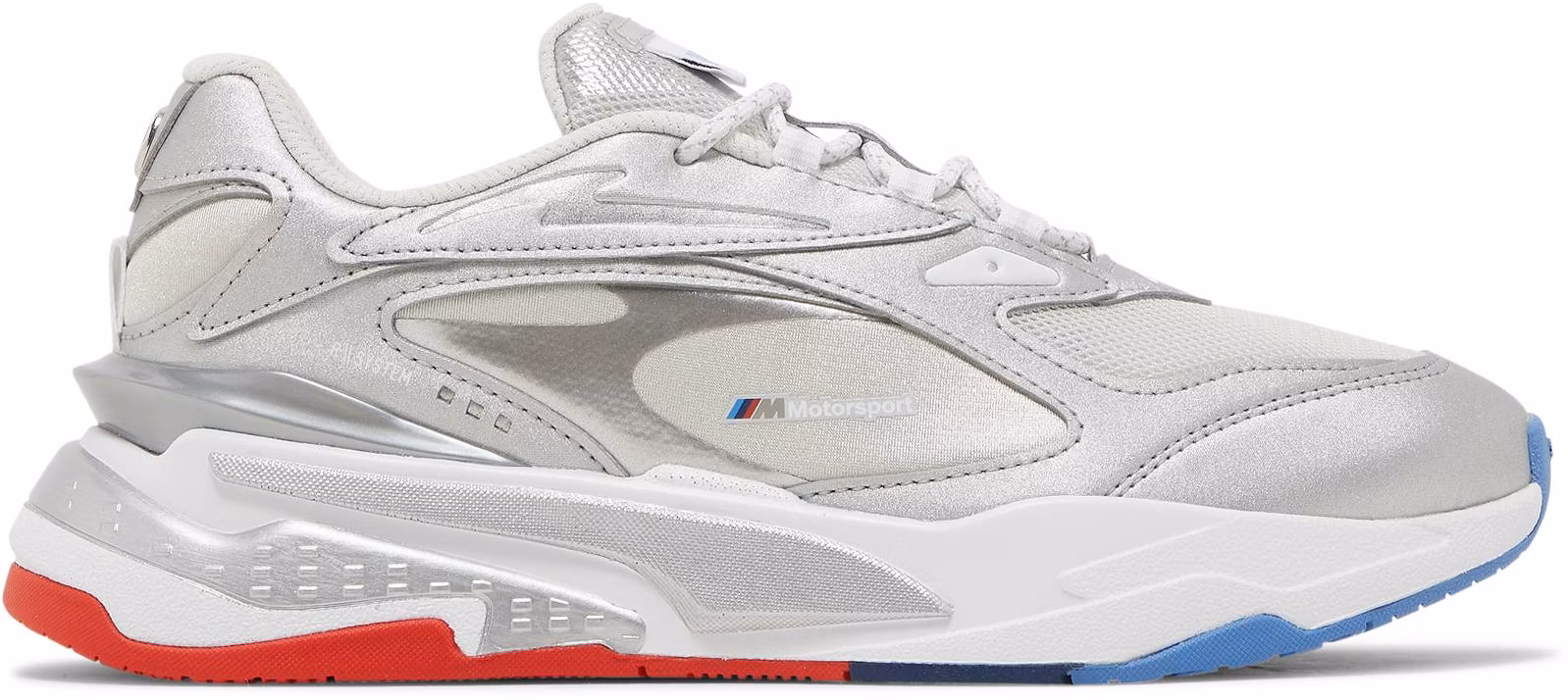 bmw-motorsport-x-puma-rs-fast-silver-gs