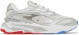 (Sekolah Rendah) BMW Motorsport x Puma RS-Fast 'Perak' 307083-01