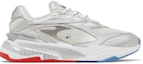 Buy (Sekolah Rendah) BMW Motorsport x Puma RS-Fast 'Perak' 307083-01