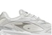 (Sekolah Rendah) BMW Motorsport x Puma RS-Fast 'Perak' 307083-01
