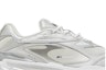 Order (Sekolah Rendah) BMW Motorsport x Puma RS-Fast 'Perak' 307083-01