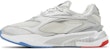 (Sekolah Rendah) BMW Motorsport x Puma RS-Fast 'Perak' 307083-01