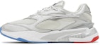 Lookbook (Sekolah Rendah) BMW Motorsport x Puma RS-Fast 'Perak' 307083-01