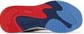 (Sekolah Rendah) BMW Motorsport x Puma RS-Fast 'Perak' 307083-01