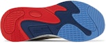 Shop (Sekolah Rendah) BMW Motorsport x Puma RS-Fast 'Perak' 307083-01