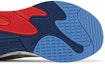 Purchase (Sekolah Rendah) BMW Motorsport x Puma RS-Fast 'Perak' 307083-01