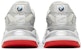 (Sekolah Rendah) BMW Motorsport x Puma RS-Fast 'Perak' 307083-01