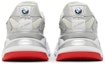 Details for (Sekolah Rendah) BMW Motorsport x Puma RS-Fast 'Perak' 307083-01