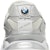 (Sekolah Rendah) BMW Motorsport x Puma RS-Fast 'Perak' 307083-01
