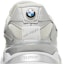 Sizing (Sekolah Rendah) BMW Motorsport x Puma RS-Fast 'Perak' 307083-01