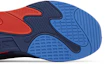 Purchase BMW Motorsport x Puma RS-Fast ''Blu Forte Rosso Fiery'' 307409-01