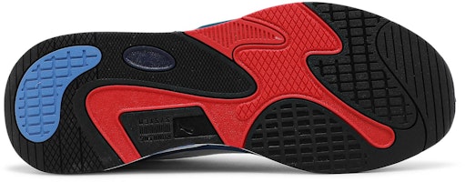 BMW Motorsport x Puma RS-Fast '白色' 306770-02 Shop BMW Motorsport x Puma RS-Fast '白色' 306770-02