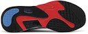 BMW Motorsport x Puma RS-Fast 'Putih' 306770-02