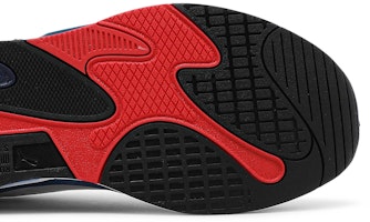 BMW Motorsport x Puma RS-Fast '白色' 306770-02 Purchase BMW Motorsport x Puma RS-Fast '白色' 306770-02