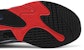 BMW Motorsport x Puma RS-Fast 'Putih' 306770-02