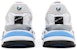 BMW Motorsport x Puma RS-Fast 'Putih' 306770-02