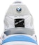 Sizing BMW Motorsport x Puma RS-Fast 'Putih' 306770-02