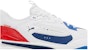 BMW Motorsport x Puma RS-Fast 'Putih Estate Biru' 307027-02