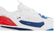 Order BMW Motorsport x Puma RS-Fast 'Putih Estate Biru' 307027-02