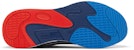 BMW Motorsport x Puma RS-Fast 'Putih Estate Biru' 307027-02