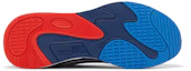 Shop BMW Motorsport x Puma RS-Fast 'Putih Estate Biru' 307027-02