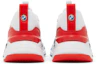 Details for BMW Motorsport x Puma RS-Fast 'Putih Estate Biru' 307027-02