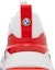 Sizing BMW Motorsport x Puma RS-Fast 'Putih Estate Biru' 307027-02