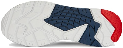 BMW 賽車運動 x Puma RS-Trck '酷鈷紅' 307645-01 Purchase BMW 賽車運動 x Puma RS-Trck '酷鈷紅' 307645-01