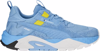 BMW Motorsport x Puma RS-Trck 'Day Dream' 307645-02 BMW Motorsport x Puma RS-Trck 'Day Dream' 307645-02